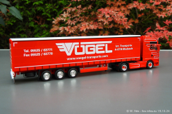 20241019-Voegel-00088