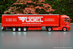 20241019-Voegel-00090