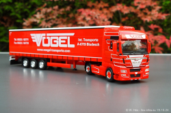 20241019-Voegel-00093