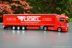 20241019-Voegel-00097