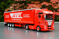 20241019-Voegel-00099