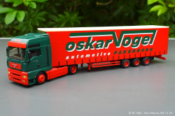 20241208-Vogel-Oskar-00054
