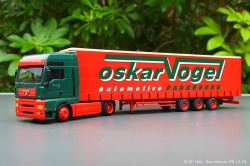 20241208-Vogel-Oskar-00055
