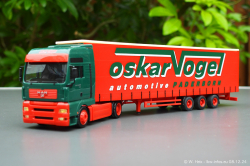 20241208-Vogel-Oskar-00056