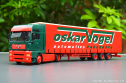 20241208-Vogel-Oskar-00057