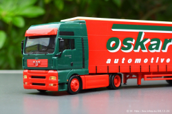 20241208-Vogel-Oskar-00058