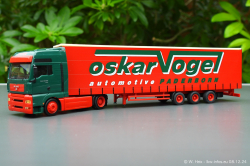 20241208-Vogel-Oskar-00059