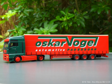 20241208-Vogel-Oskar-00060