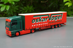 20241208-Vogel-Oskar-00061
