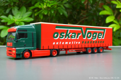 20241208-Vogel-Oskar-00062