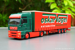 20241208-Vogel-Oskar-00063