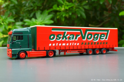 20241208-Vogel-Oskar-00066