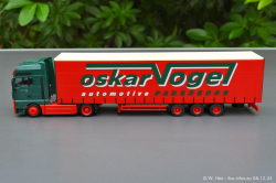 20241208-Vogel-Oskar-00067