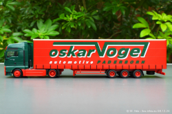 20241208-Vogel-Oskar-00068