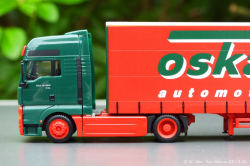 20241208-Vogel-Oskar-00069