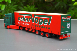 20241208-Vogel-Oskar-00070