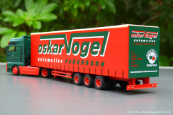 20241208-Vogel-Oskar-00071