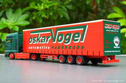 20241208-Vogel-Oskar-00072