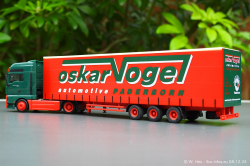 20241208-Vogel-Oskar-00073