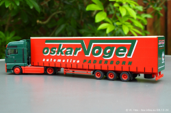 20241208-Vogel-Oskar-00074