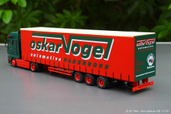 20241208-Vogel-Oskar-00075