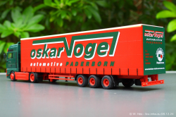 20241208-Vogel-Oskar-00076