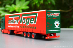 20241208-Vogel-Oskar-00077