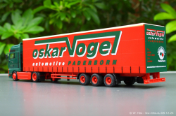 20241208-Vogel-Oskar-00078