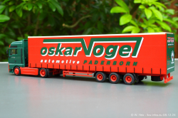 20241208-Vogel-Oskar-00079