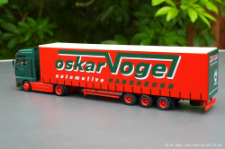 20241208-Vogel-Oskar-00080