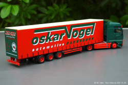 20241208-Vogel-Oskar-00083