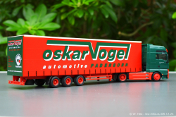 20241208-Vogel-Oskar-00084