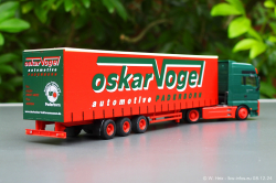 20241208-Vogel-Oskar-00085