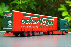 20241208-Vogel-Oskar-00086