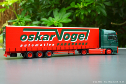 20241208-Vogel-Oskar-00087