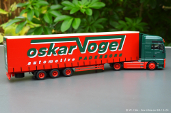 20241208-Vogel-Oskar-00088