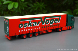 20241208-Vogel-Oskar-00089