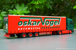 20241208-Vogel-Oskar-00090