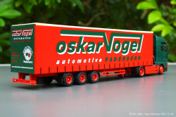 20241208-Vogel-Oskar-00091