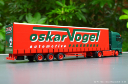 20241208-Vogel-Oskar-00092