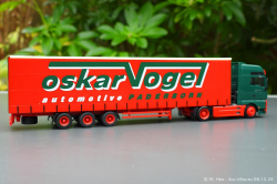 20241208-Vogel-Oskar-00093