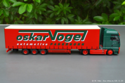 20241208-Vogel-Oskar-00094