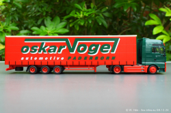 20241208-Vogel-Oskar-00095