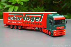 20241208-Vogel-Oskar-00097
