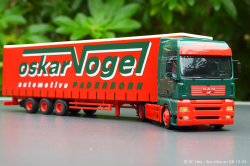 20241208-Vogel-Oskar-00098