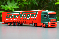20241208-Vogel-Oskar-00100