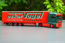 20241208-Vogel-Oskar-00101