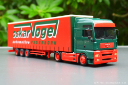 20241208-Vogel-Oskar-00103