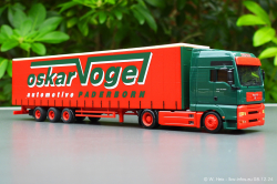 20241208-Vogel-Oskar-00105