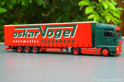 20241208-Vogel-Oskar-00106